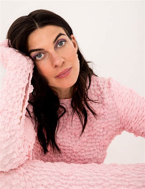 natalia tena tits|NATALIA TENA Nude